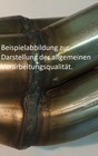 Foto 5 di 9