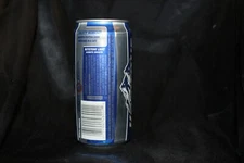 Colorado 12oz - KEYSTONE LIGHT - Smooth Moment - 2010 - FIGHTING CRIME (IN A CAP