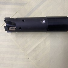 Sandvik Indexable End Mill Cutter X021000x 030578