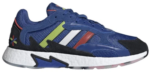 adidas Tresc Run Royal