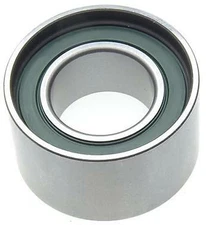 # T42146 Gates Engine Timing Belt Tensioner Pulley