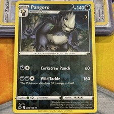 obsidian flames booster box Bleecker Trading