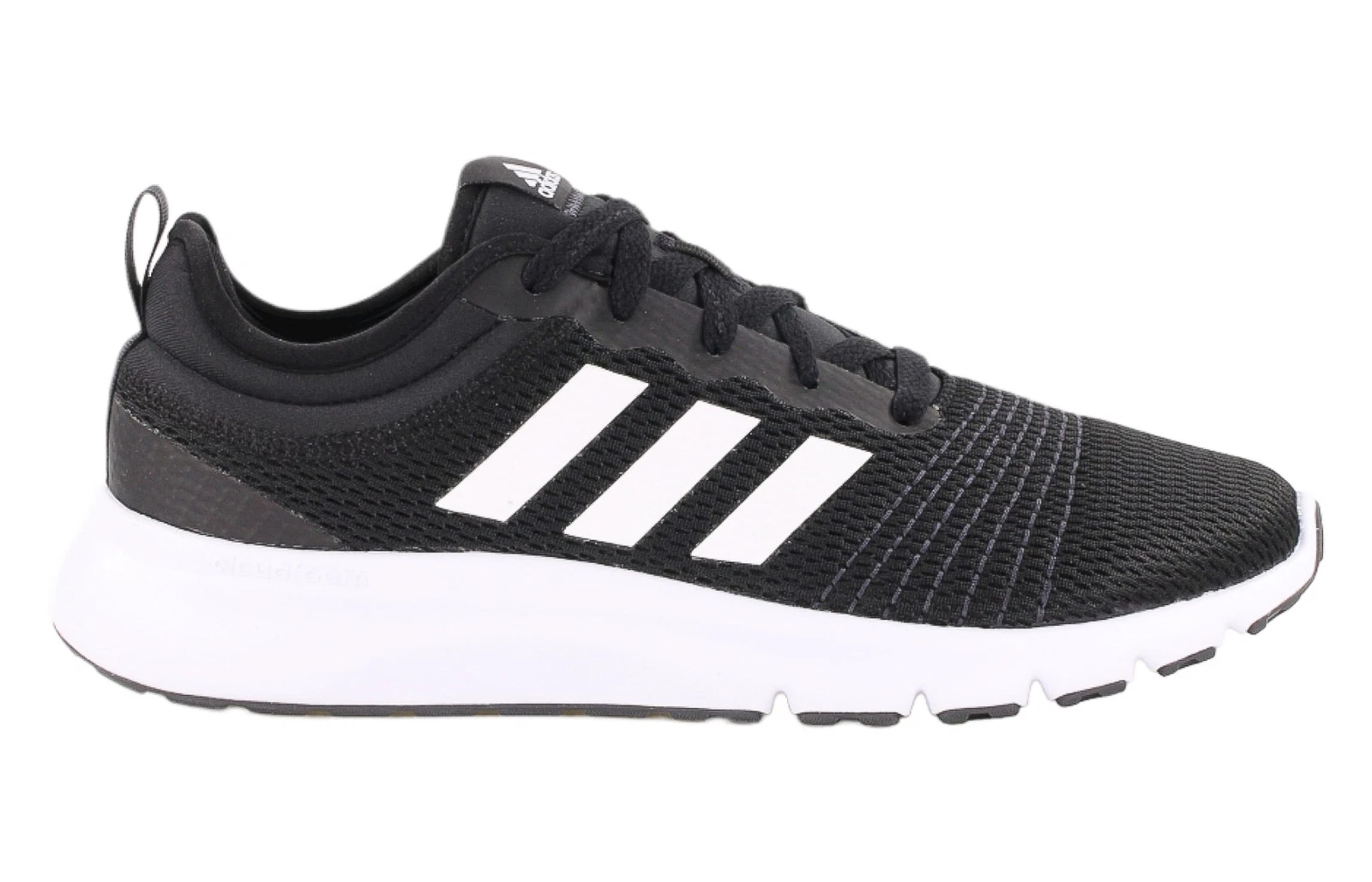 Scarpe Uomo Adidas FLUIDUP H01996