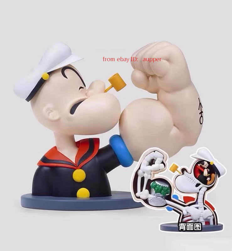 s-l1200.png