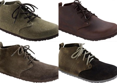 dune mens desert boots