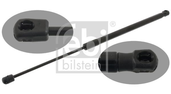 Febi Bilstein 34506 Gasfeder, Koffer-/Laderaum FüR BMW-image