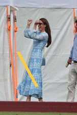 photo taille au choix KATE MIDDLETON (5510)