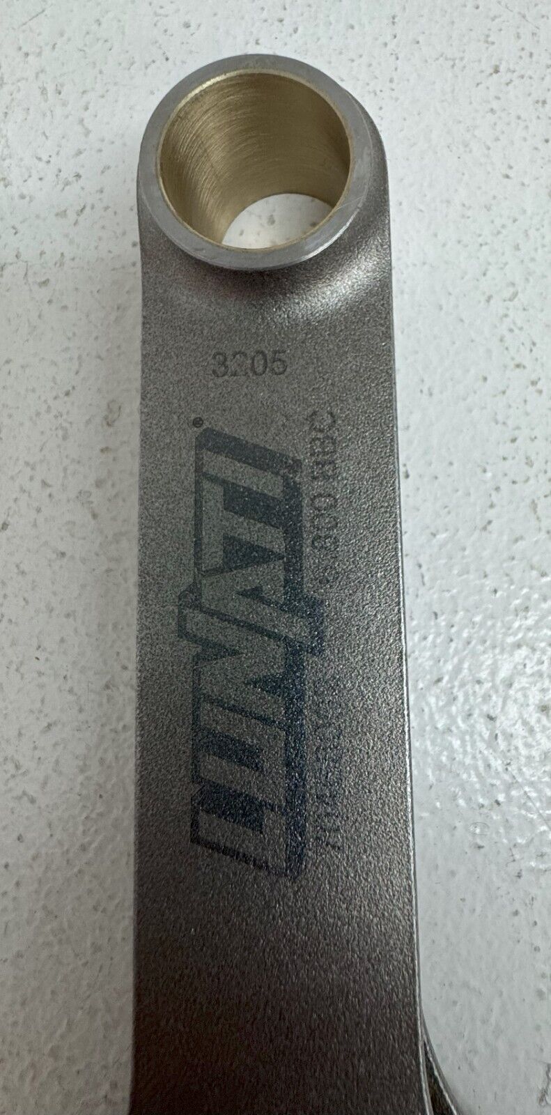 Picture 4 of 5