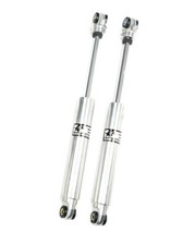 Aldan American 1963-65 Buick Riviera Single Adjustable Rear Truline Shocks