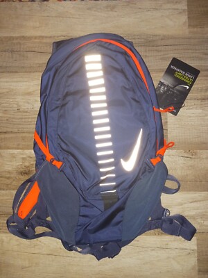 Nike Engineered UL TRA- Light Large Backpack 15-Liter Capacty NRI1444NS | eBay Nike Engineered UL TRA- Light Large Backpack 15-Liter Capacty NRI1444NS | eBay
