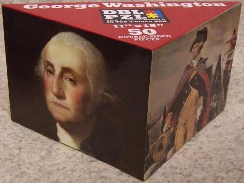 MasterPieces Kids American Girl Toys & Hobbies