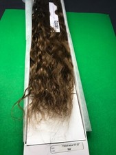 Classy Signature Virgin FRENCH WAVE 18"-20" 30 