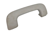 Poignée De Toit Avant Droite Kia Niro 2021 85342-D4000 OEM