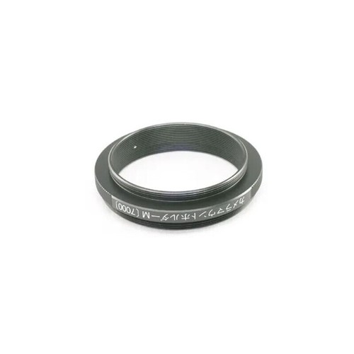 BORG Apochromatischer Refraktor AP 55/200 55FL OTA Set - Bild 8 von 8