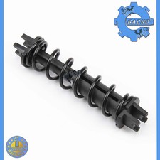 Ressort divers Citroen XSARA