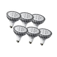 Samsung Led Bulb Si-p8v183db1us - 18 Watt - Dimmable Led - Par38 Reflector La... on sale Samsung Led Bulb Si-p8v183db1us - 18 Watt - Dimmable Led - Par38 Reflector La... on sale