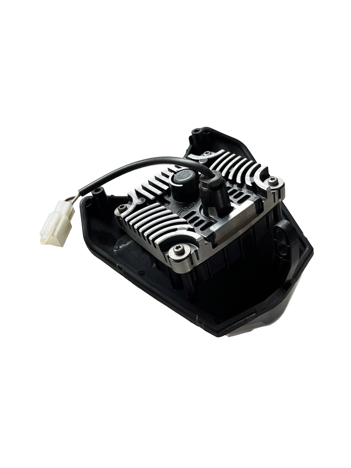 Original KTM LED Scheinwerfer EXC SMC / 79614907000 online kaufen  