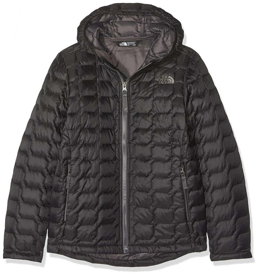 felpa mizuno neonato