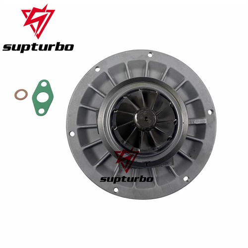 Cartouche Turbo RHF55 8980701432 Chra F56CADS0056B pour ISUZU TCT40-0005 VIGA - Bild 6 von 7