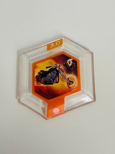 Disney Infinity Power Discs 1.0, 2.0, 3.0 *IHRE WAHL* - Bild 37 von 42