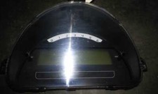 P9660225880 Tableau De Bord Compteur pour CITROEN C2 Collection 2007 111981