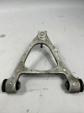 Mazda MIATA 2006-2014 Front Suspension RIGHT Passenger Side UPPER CONTROL ARM