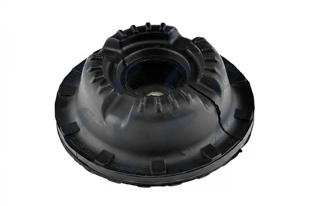 Cuscino ammortizzatore Assale anteriore AD-WW-029 NTY per AUDI A4 B8 A4 B8 Avant - Immagine 2