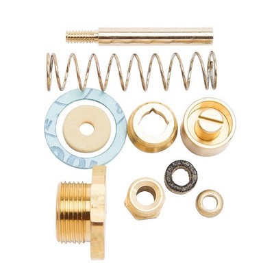PPG 77465 for PlumbMaster Valve Rebuild Kit