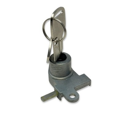 Genuine Mazda Miata MX-5 NA Lock Cylinder & Keys OEM NEW NA01-76