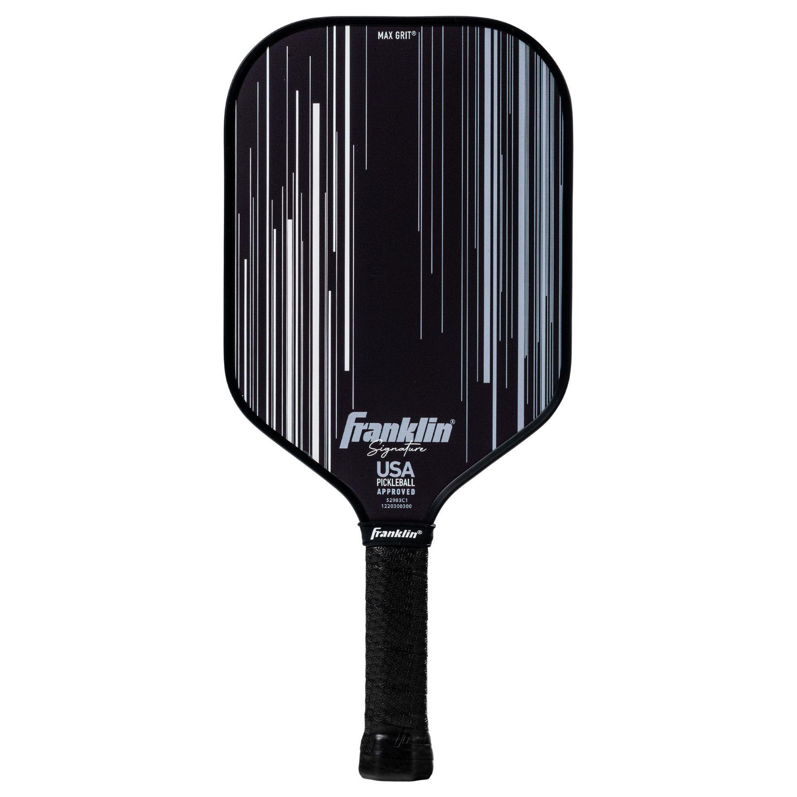 Franklin Signature Pro Series 13 13 21490₽
