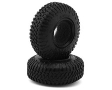 Pit Bull Tires 1.0 Braven Bloodaxe Micro Crawler Tires 2