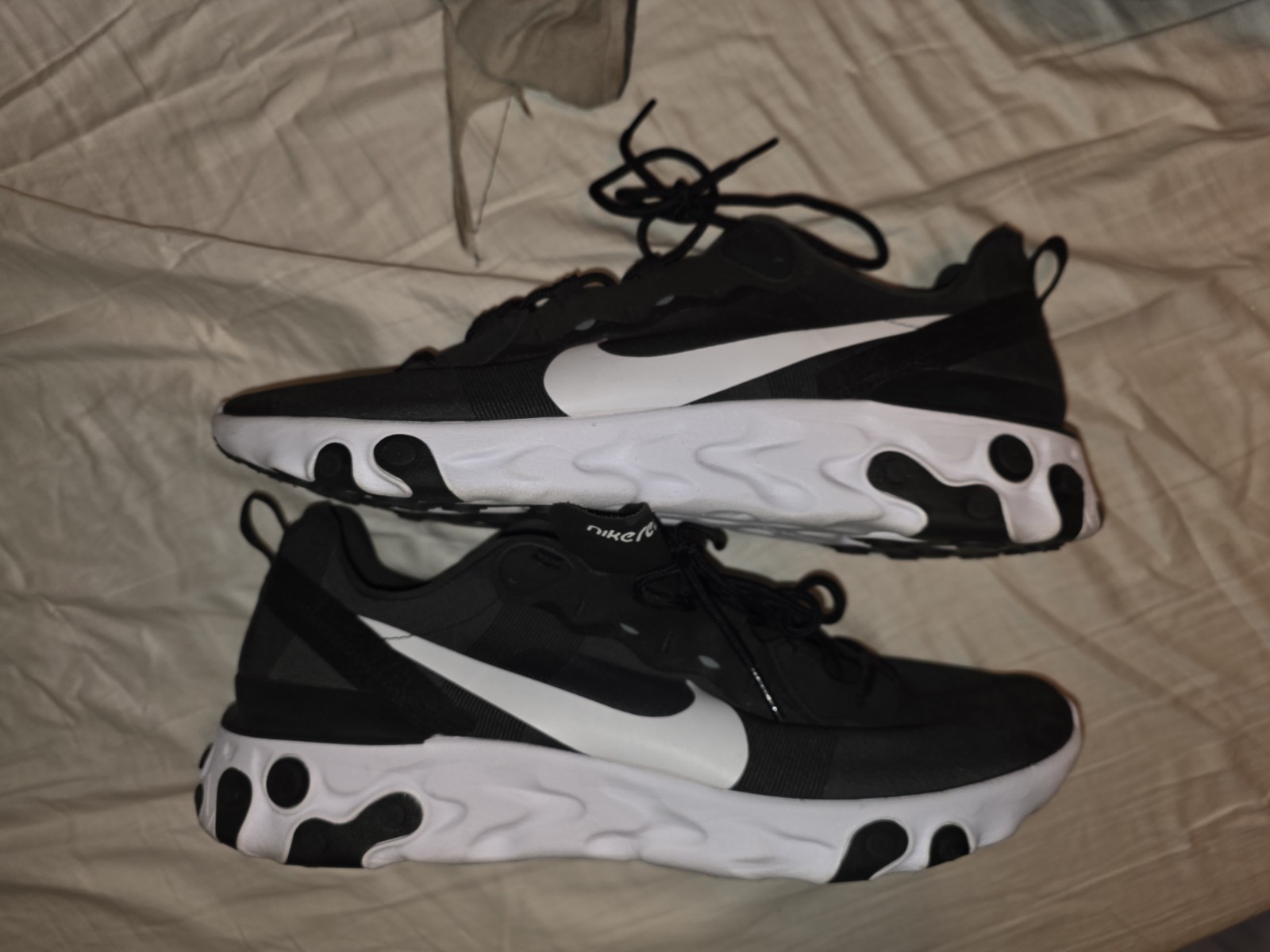 Nike React Element - image 2