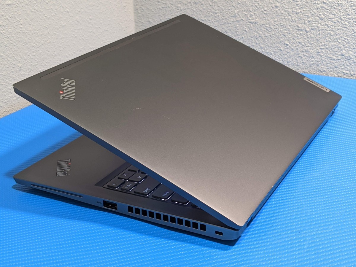 Lenovo ThinkPad X13 Gen2i 13.3