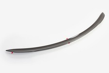 Mercedes-AMG Heckdeckel Spoiler Carbon C63 S C205 Coupe A2057902000 Mercedes-AMG Heckdeckel Spoiler Carbon C63 S C205 Coupe A2057902000