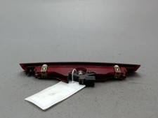 🇫🇷 FEUX STOP SUPPLEMENTAIRE RENAULT TWINGO II Phase 2 2011-2014 ➤8200387890