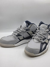 Nike Air Trainer SC Georgetown DM8320-001 Gra...