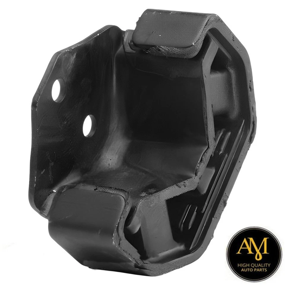 Крепление задней коробки передач 1 шт для Subaru GL; GL-10 1987-1985 41022GA170, AT - Изображение 4 из 4