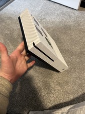 Microsoft Xbox One S 500GB - White