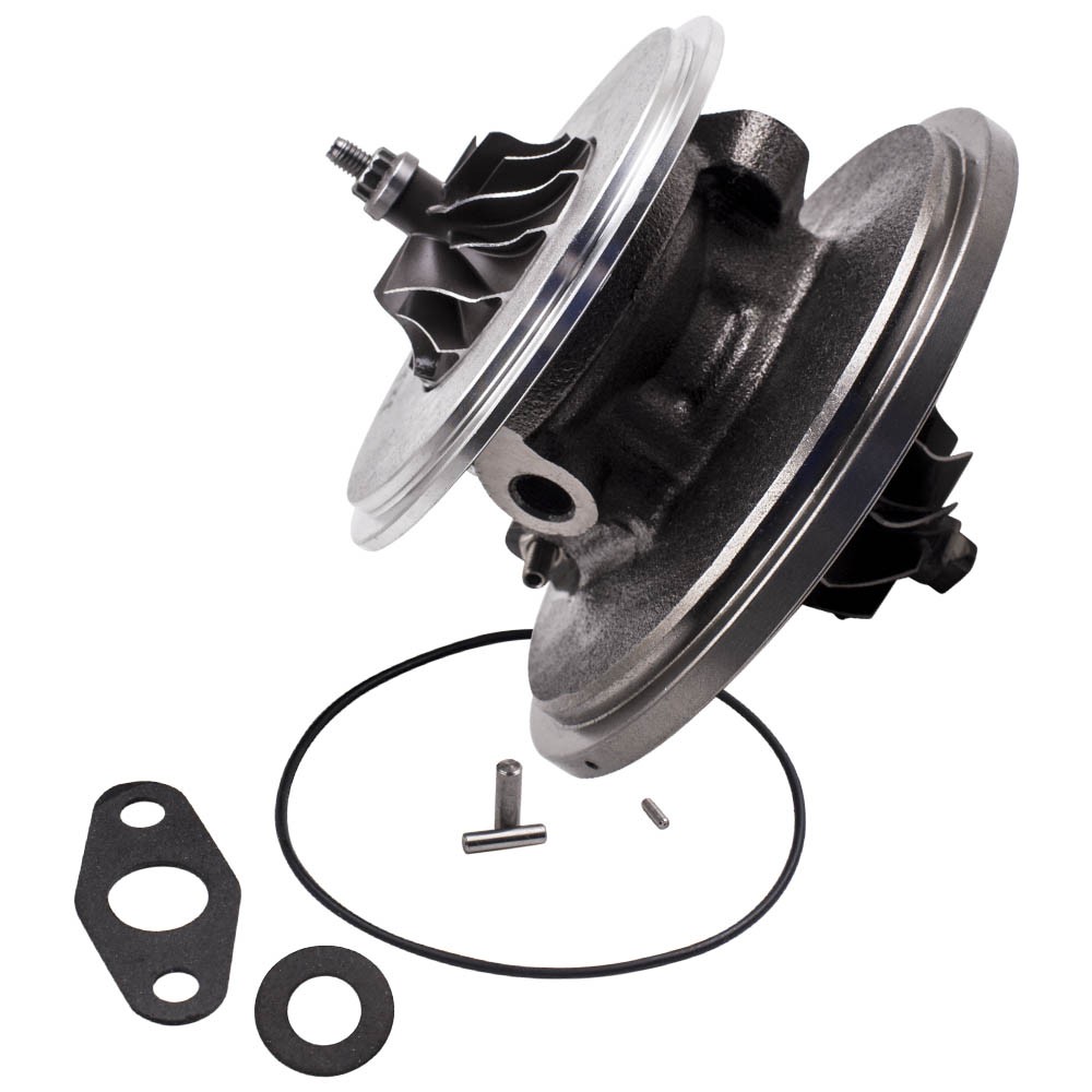 Turbo Cartidge Chra for Seat Altea 140HP 103KW 2.0TDI for Audi A3 for VW Caddy