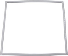 Door Gasket fits Delfield Commercial Refrigerator, 1702623