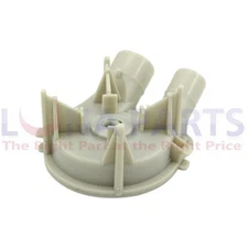 Kenmore Washer B Water Drain Pump Fit Models