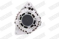 Walker Lichtmaschine Generator 130 A 14 V FüR Hyundai I10 1.0