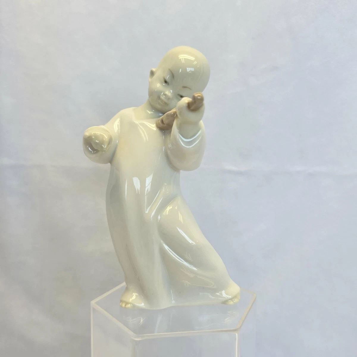 Lladro Asian Figurines for sale | eBay