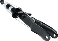 Sachs 315 229 StoßDäMpfer