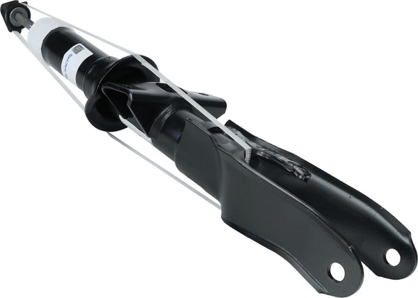 Sachs 315 229 StoßDäMpfer-image