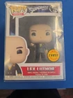 Funko Pop! Superman The Movie Lex Luthor #540 Chase Edition Vinyl Figure