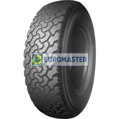 Sommerreifen LINGLONG 265/70 R 16 TL 112H RADIAL 620 S2657016H