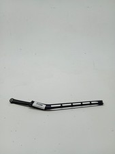 A2038202744 WISCHARM SCHEIBENREINIGUNG VORN LINKS / 753956 FÜR MERCEDES-BENZ CLA