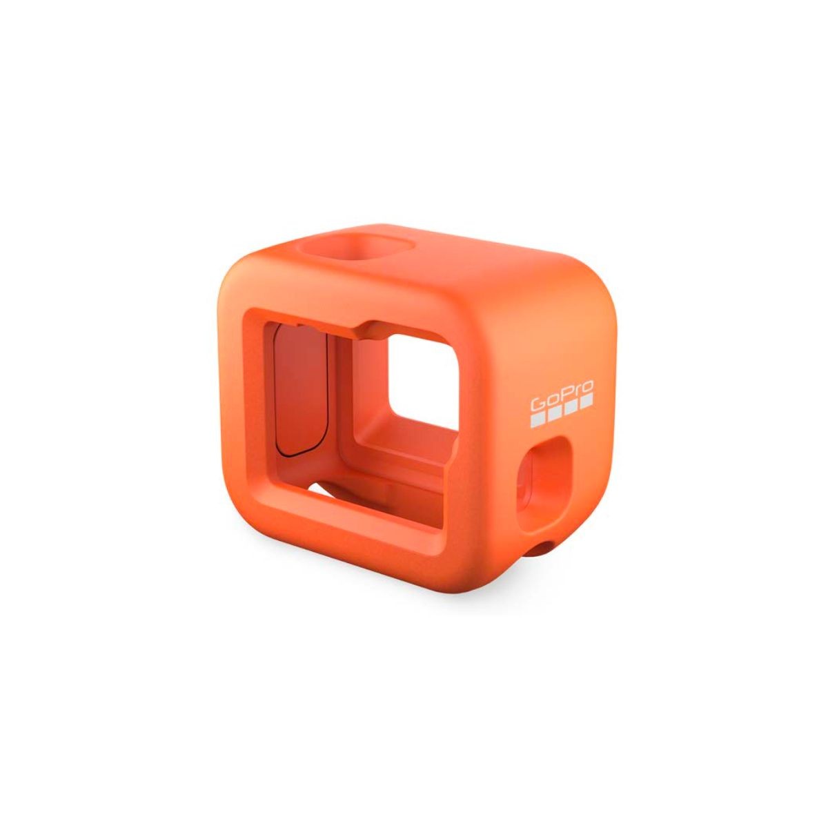 Floatteur GOPRO Floaty accessoire flottaison et coque de protection HERO - 2
