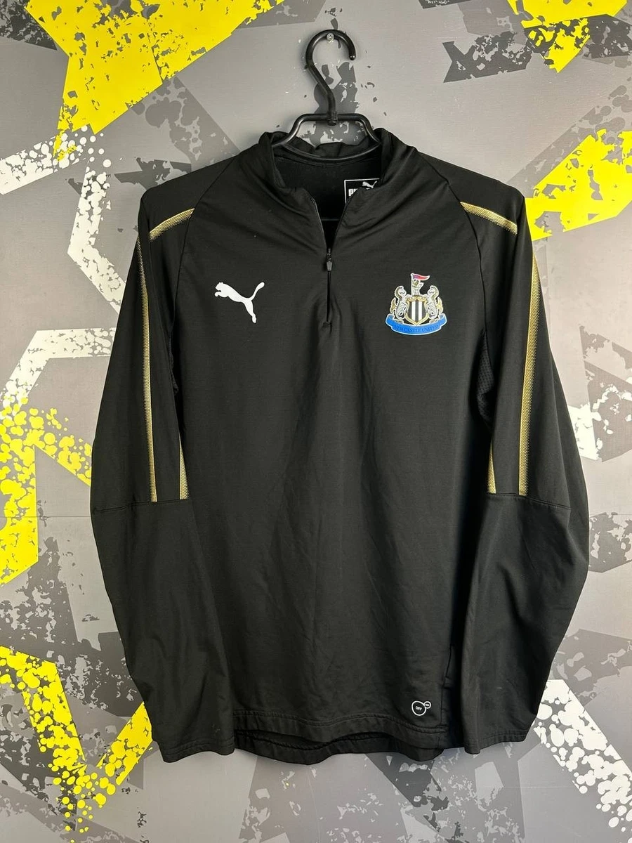 Newcastle United International Club Soccer Fan Jackets for sale | eBay